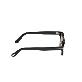 женские солнцезащитные очки Tom Ford TOMF FT1352-D5201A 